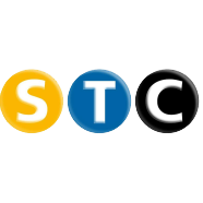 Stc